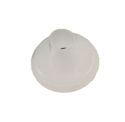 Afbeelding - 1122159-jpg